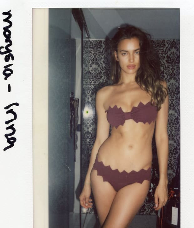 irina-shayk-polaroids-fbf-6.jpg